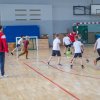 Futsal Ekstraklasy